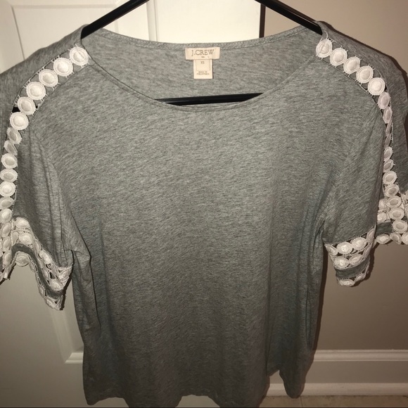 Women's Summer Top - Picture 9 of 10